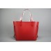 LOUIS VUITTON EPI NEVERFULL %100 HAKIKI DERI